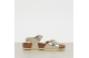 Birkenstock Rio (1014829) gelb 2