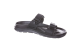 Birkenstock Sahara CE FB Futura (1019164) schwarz 2