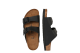 Birkenstock Arizona (555123) nero 6
