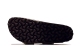 Birkenstock Pantolette Arizona (1020882) braun 5