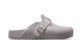 Birkenstock Boston EVA (127133) weiss 6