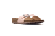 Birkenstock Wähle deine Größe (1020504) pink 2