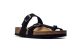 Birkenstock Melde dich kostenlos an und sichere dir exklusive Vorteile als Member (1021176) schwarz 2