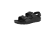 Birkenstock Milano EVA (1009353) schwarz 6
