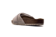 Birkenstock Oita (1024226) weiss 4