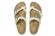 Birkenstock Sandalen Mayari Nubuck Leather (1026589) beige 4