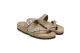 Birkenstock Sandalen Mayari Synthetics (1026697) beige 4