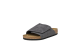 Birkenstock Solana VL (1031614) grigio 6