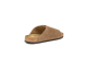 Birkenstock Solana VL Suede Leather (1031997) marrone 4