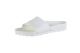 Birkenstock Barbados (1024506) grün 5