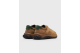 Birkenstock Stroedt 1774 LEVE (1033202) bruin 4
