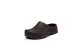 Birkenstock Super Birki (068061) braun 2
