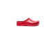 Birkenstock Super Birki (068031) rot 1