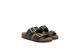 Birkenstock Anmelden / Registrieren (1029457) schwarz 1