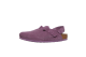 Birkenstock Tokio (1030623) lila 4