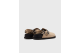 Birkenstock Tokio EXQ LE (1030012) braun 4