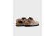 Birkenstock Tokio II Suede Leather (1028287) braun 4