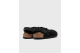 Birkenstock Tokio (1028337) schwarz 4