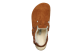 Birkenstock Tokio Shearling (1028374) braun 4