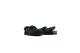 Birkenstock Tokio Shearling Regular Fit (1028358) schwarz 4