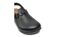 Birkenstock Tokio SL NL (061194) schwarz 4