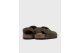 Birkenstock Tokio (1030616) braun 4