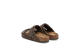 Birkenstock Uji (1029259) braun 2