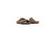Birkenstock Uji (1029200) braun 4