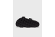 Birkenstock Uji VL (1024810) schwarz 4