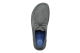 Birkenstock Utti Lace (1030035) grau 4