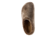 Birkenstock W Amsterdam (1032547) braun 4