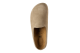 Birkenstock Amsterdam Wrapped Taupe (1032550) marrón 4