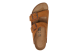 Birkenstock Arizona (1027162) braun 4