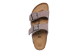 Birkenstock Arizona LEVE (1028345) lila 4