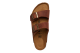 Birkenstock Arizona (1028401) braun 4