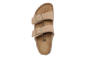 Birkenstock Arizona Suede (1029260) beige 4