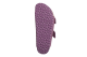 Birkenstock Arizona (1030636) lila 5