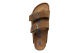 Birkenstock Arizona (1030865) braun 4
