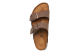 Birkenstock Arizona (151183) braun 4