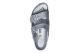 Birkenstock Arizona EVA (1003491) grau 4