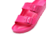 Birkenstock Arizona EVA (1015471) rosa 4