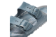 Birkenstock W Arizona EVA (1031331) blauw 4