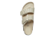 Birkenstock W Arizona Rivet Logo (1029152) beige 4
