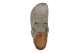 Birkenstock Boston (1027751) grau 4