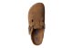 Birkenstock Boston Soft Footbed (1030861) braun 4