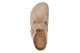 Birkenstock Boston BS (1030883) beige 4