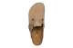 Birkenstock Boston (960813) braun 4