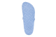 Birkenstock Boston EVA (1026237) blau 5