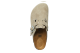 Birkenstock Boston Rivet (1030418) beige 4