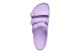 Birkenstock Florida III EVA PAP Flex Platform Crocus (1029698) lila 4